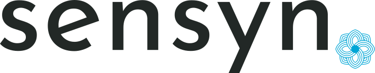 sensyn