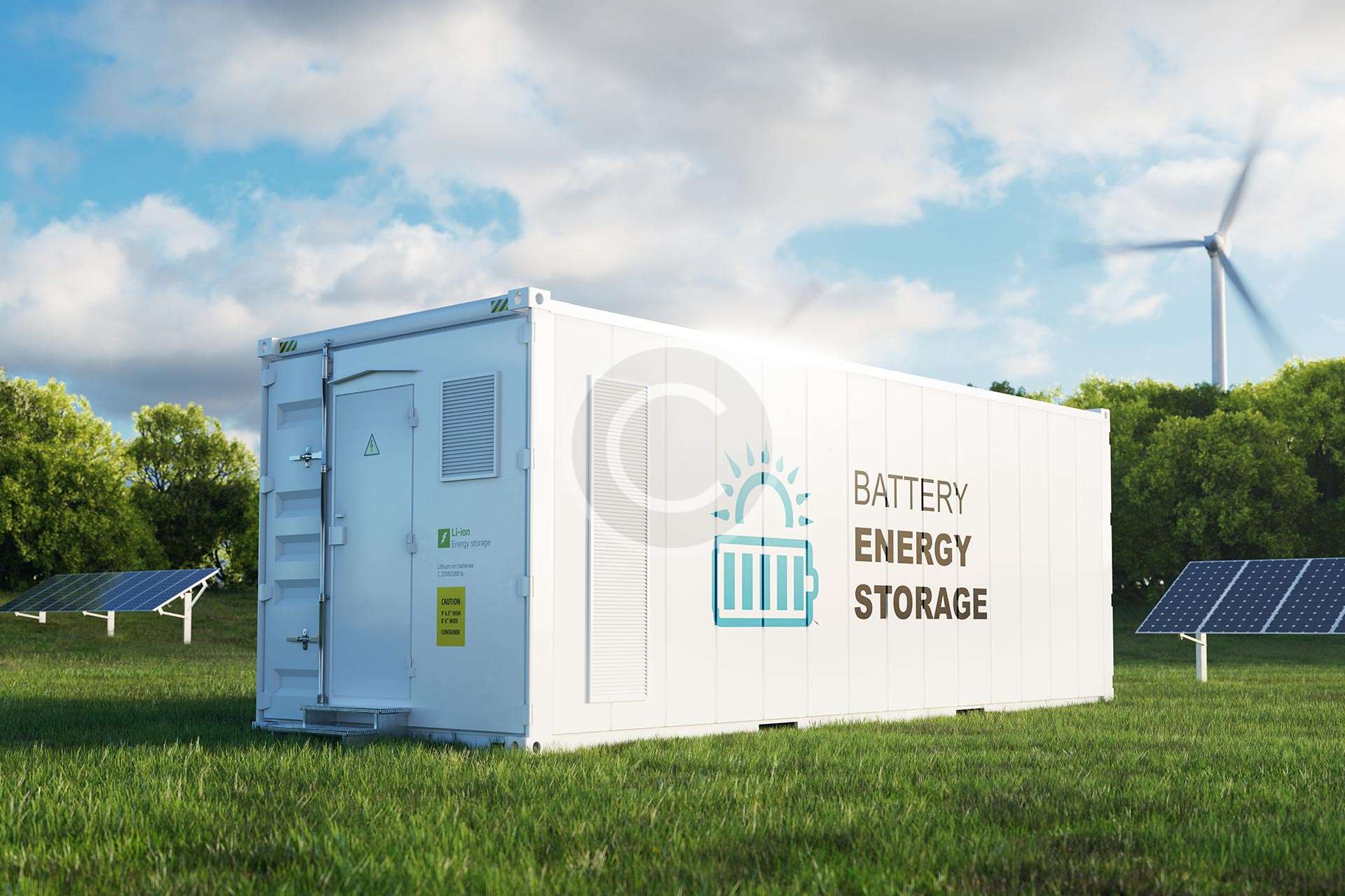 How to make solar work for any home