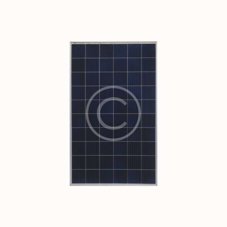 Solar Panel