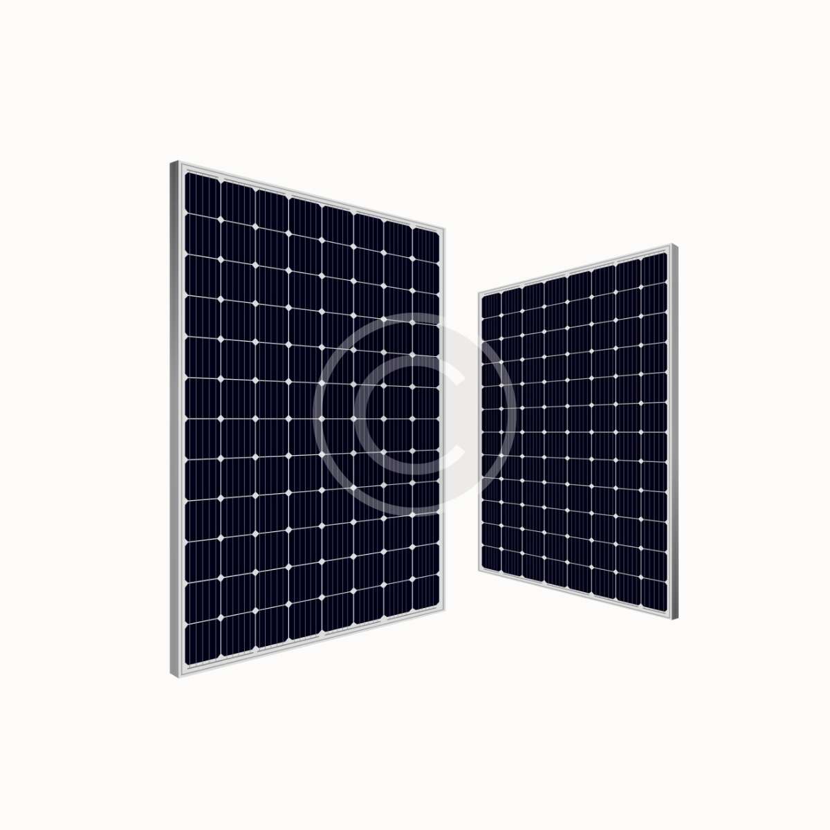 Solar Panel - Image 3