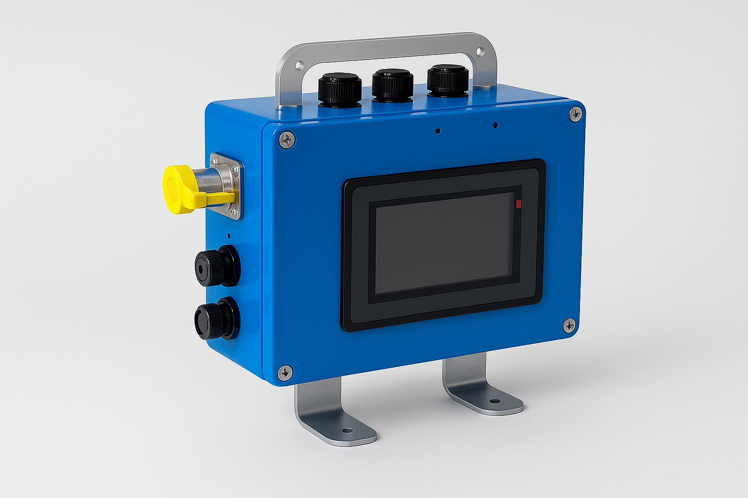 ChatGPT Image Jul 2, 2025, 11_34_07 AM